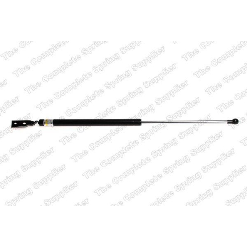 LESJ&Ouml;FORS Gasfeder, Koffer-/Laderaum