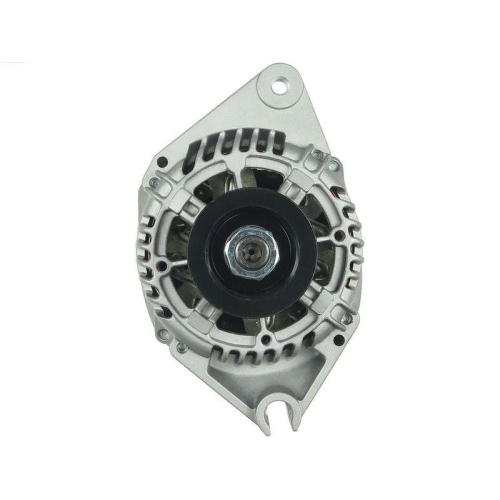 AS-PL Generator Brandneu AS-PL