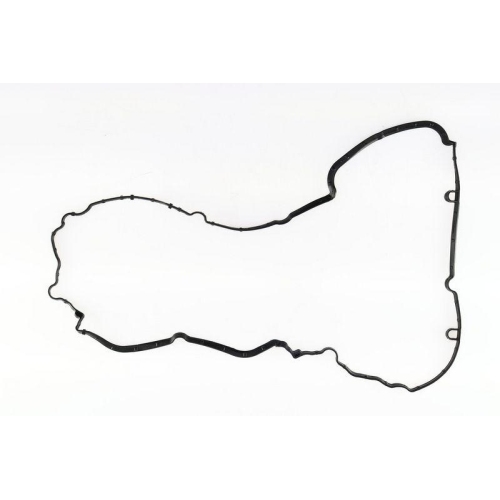 CORTECO Dichtung, Zylinderkopfhaube 440102P