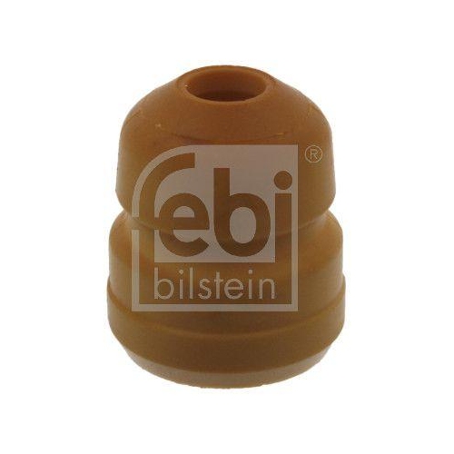 FEBI BILSTEIN Anschlagpuffer, Federung 37045