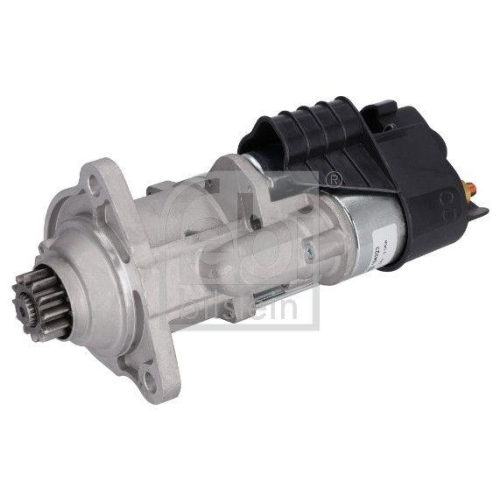 FEBI BILSTEIN Starter 184923