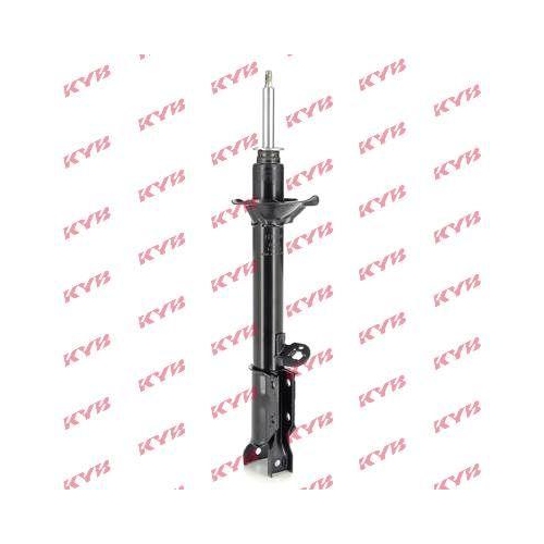 KYB Sto&szlig;d&auml;mpfer Premium 632004