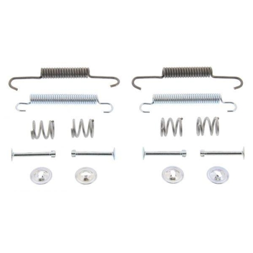 MAPCO Zubeh&ouml;rsatz, Bremsbacken 9139