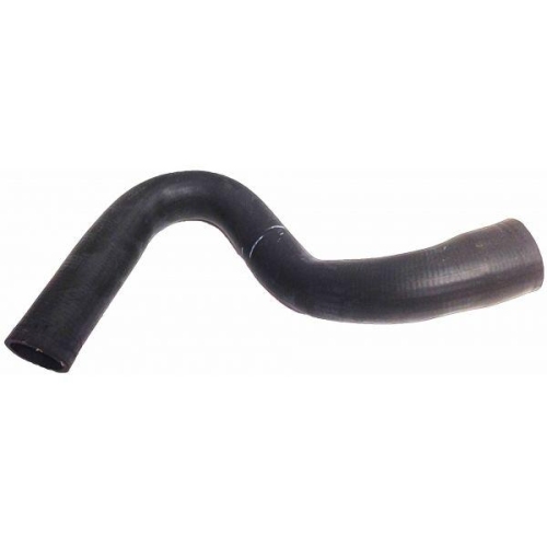 MAPCO Ladeluftschlauch 39876