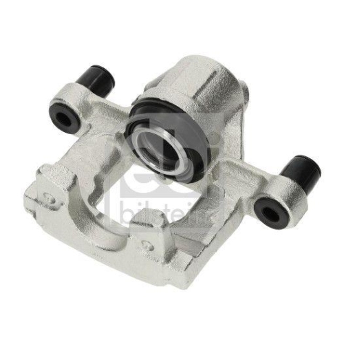 FEBI BILSTEIN Bremssattel 196816