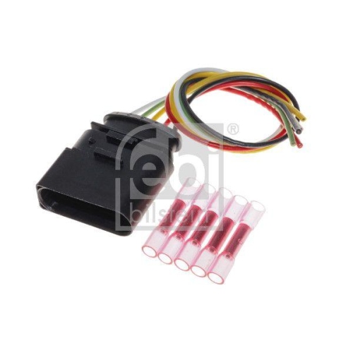 FEBI BILSTEIN Stecker febi Plus 199523