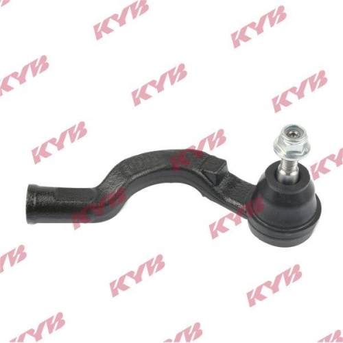 KYB Spurstangenkopf KTR4455