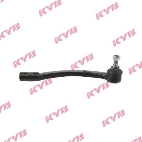 KYB Spurstangenkopf KTR4190