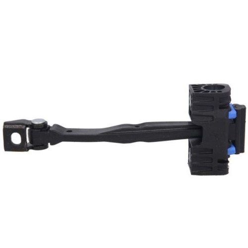 BLIC Türfeststeller 6004-00-0331P