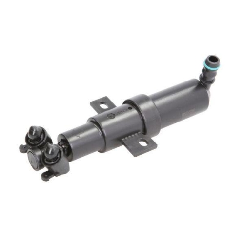 BLIC Waschwasserdüse, Scheinwerferreinigung 5902-06-0148P