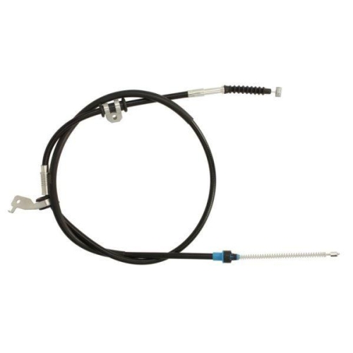 ABE Seilzug, Feststellbremse C72122ABE