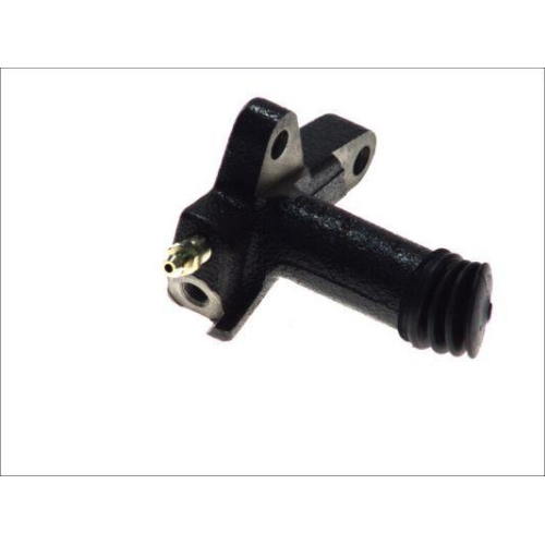 ABE Nehmerzylinder, Kupplung F85013ABE