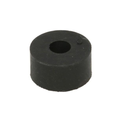 Magnum Technology Buchse, Stoßdämpfer A72030MT