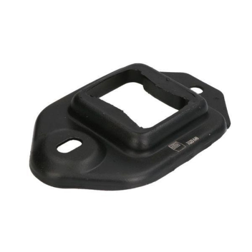 REINHOCH Lagerung, Motor RH12-0040