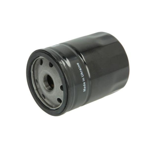 PURRO &Ouml;lfilter PUR-PO1008