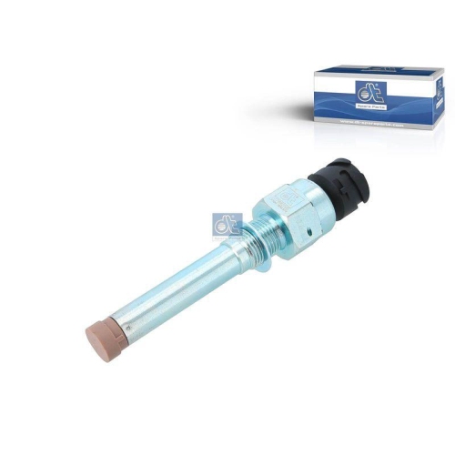 DT Spare Parts Sensor, Geschwindigkeit/Drehzahl 4.61816