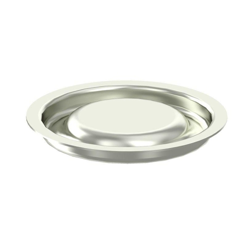 WABCO Kappe 8950735894