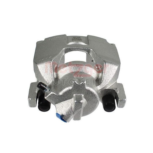 METZGER AUTOTEILE Bremssattel GREENPARTS 6261719