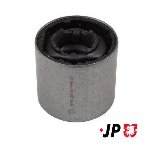 JP GROUP Lagerung, Lenker JP 6040200500