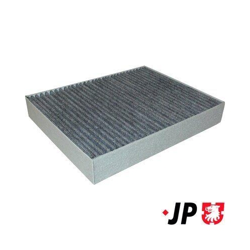 JP GROUP Filter, Innenraumluft JP 1128102900