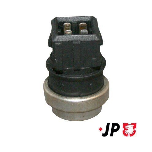 JP GROUP Sensor, K&uuml;hlmitteltemperatur JP 1293101400
