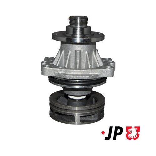 JP GROUP Wasserpumpe, Motorkühlung JP 1414102600