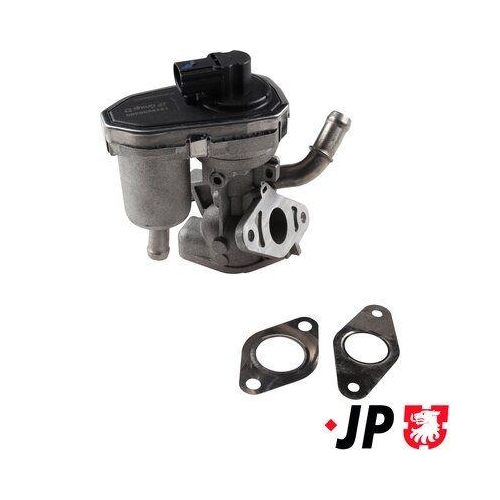 JP GROUP AGR-Ventil JP 1519900400