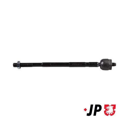 JP GROUP Axialgelenk, Spurstange JP 4344502800