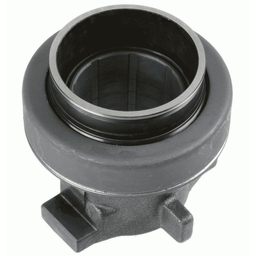 SACHS Ausr&uuml;cklager 3151 000 798