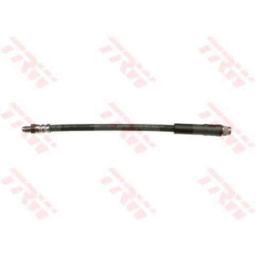 TRW Bremsschlauch PHB304
