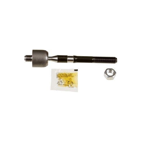 TRW Axialgelenk, Spurstange JAR875