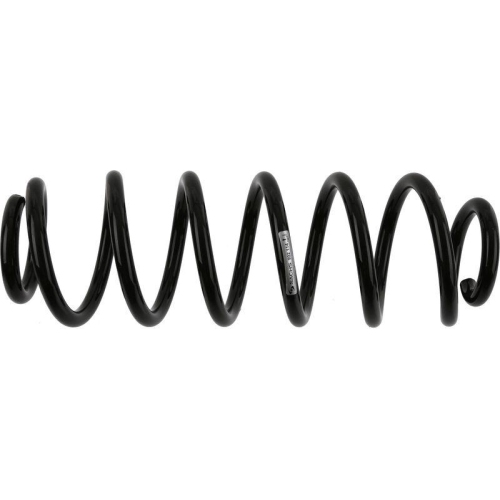 SACHS Fahrwerksfeder 992 114