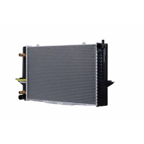 HELLA K&uuml;hler, Motork&uuml;hlung 8MK 366 302-391