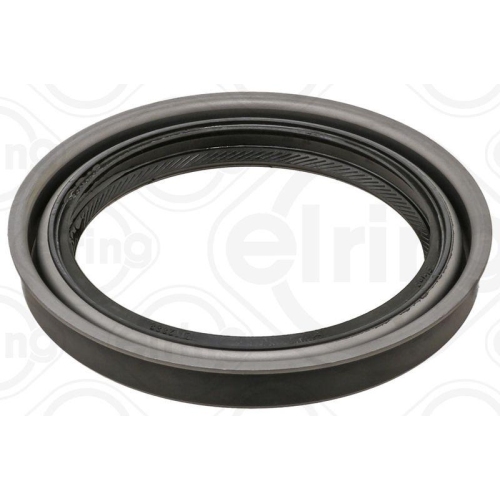 ELRING Dichtring 247.340