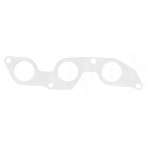 ELRING Dichtung, Abgaskr&uuml;mmer B37.620