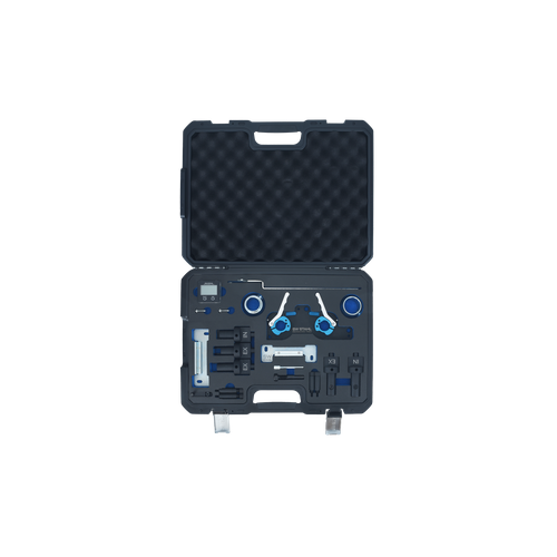 Motor Einstellwerkzeugsatz, VAG TSI/TFSI EA-211 SW Stahl 26420L