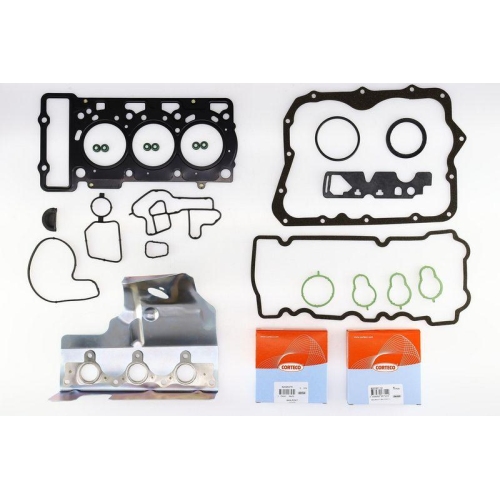 CORTECO Dichtungsvollsatz, Motor 83403979