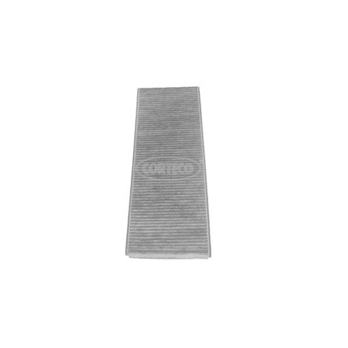 CORTECO Filter, Innenraumluft 21651966