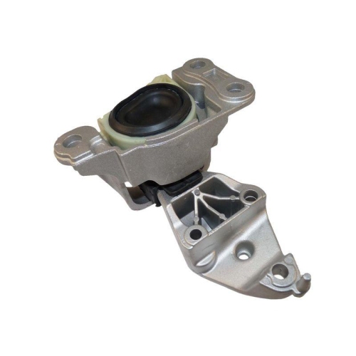 CORTECO Lagerung, Motor 49368540