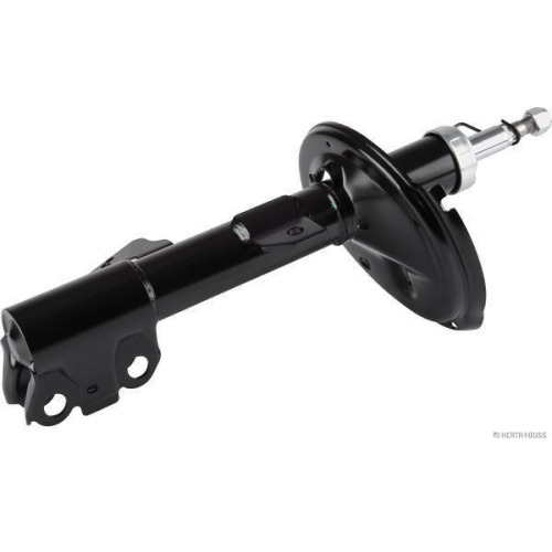 HERTH+BUSS JAKOPARTS Sto&szlig;d&auml;mpfer J4312015