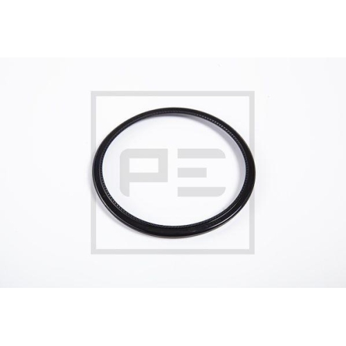 PE Automotive Dichtring, Achsschenkel 141.004-00A