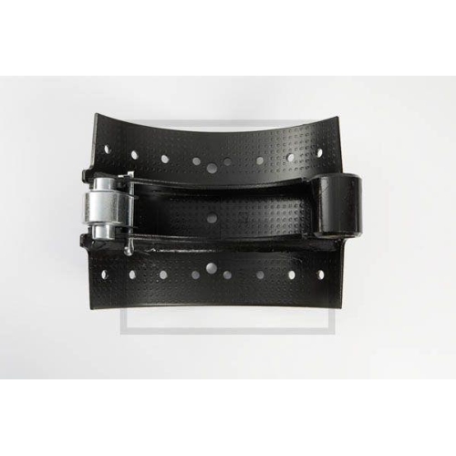 PE Automotive Bremsbacke 046.209-00A
