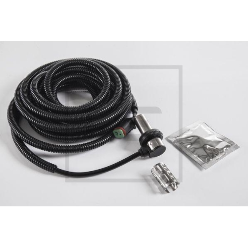 PE Automotive Sensor, Raddrehzahl 086.615-00A