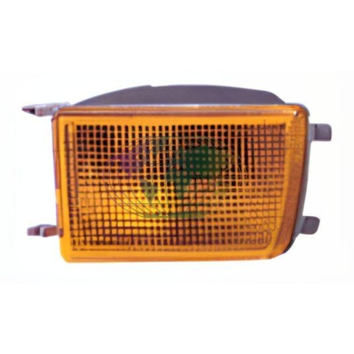 Lexmond Trading BV Blinkleuchte 9216301