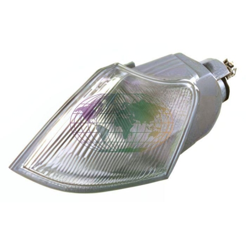 Lexmond Trading BV Blinkleuchte 2056302