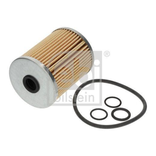 FEBI BILSTEIN &Ouml;lfilter, Retarder 199160
