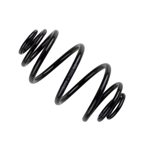 BILSTEIN Fahrwerksfeder BILSTEIN - B3 Serienersatz (Federn) 38-236655