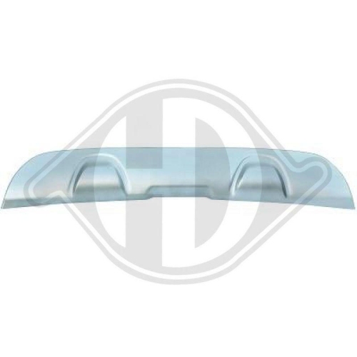 DIEDERICHS Spoiler 4406068