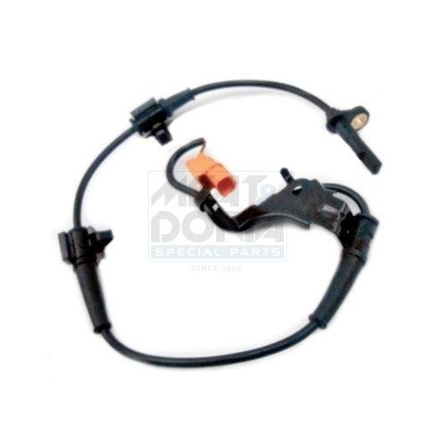 MEAT & DORIA Sensor, Raddrehzahl 90562