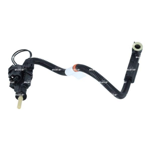 NRF Harnstoffschlauch 706019